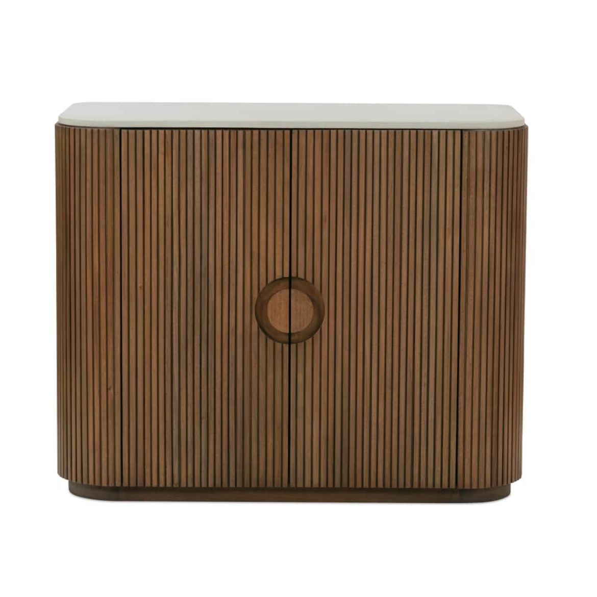 Picture of Kindred Cabinet